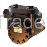 OIL SPARES  E02307E